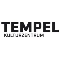 szene-Radar - Kulturzentrum Tempel in Karlsruhe