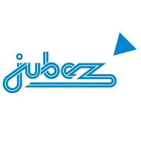 szene-Radar - jubez in Karlsruhe