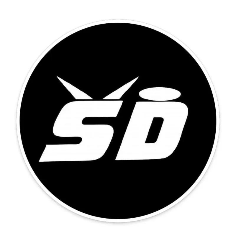 szene-Radar - Club Skandal in Karlsruhe