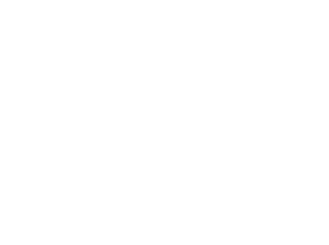 szene-Radar - Jazz Club in Karlsruhe