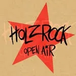 Holzrock