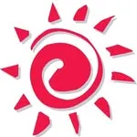 szene-Radar im Kaiserstuhl Location in Freiburg im Breisgau