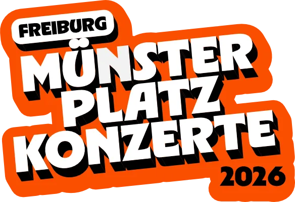szene-Radar im Münsterplatz Konzerte in Freiburg im Breisgau