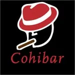 szene-Radar - Cohibar in Freiburg im Breisgau